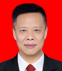 副会长  杨恩林