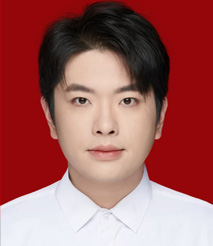 副会长  王圳鹏