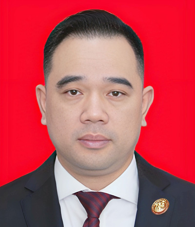 副会长  陈耿彬