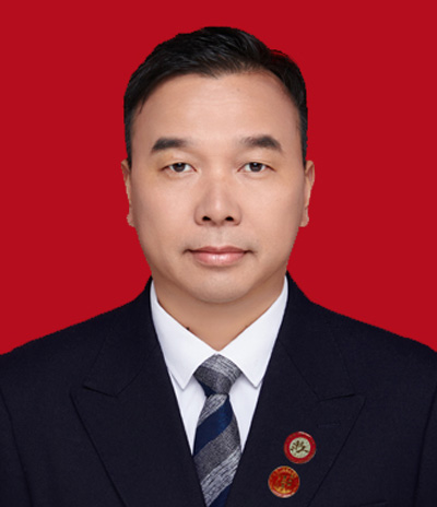 副会长  郑乐川