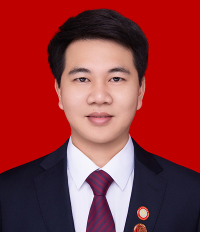 常务副会长   陈洁