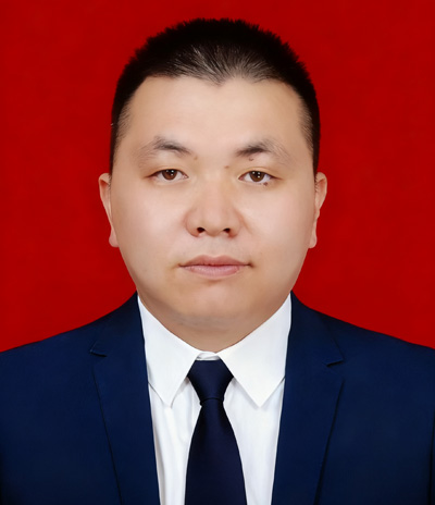 副会长  林嘉涛